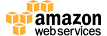 aws-logo
