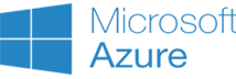 azure-logo