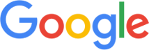 google-logo