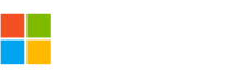 microsoft-logo
