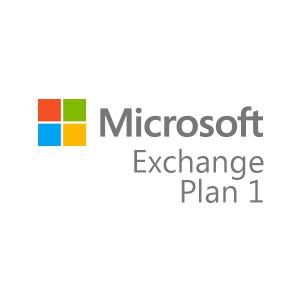 Exchange products online