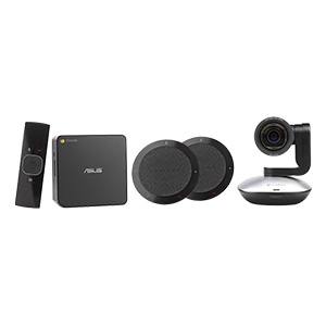 Asus Chromebox For Meetings Large Room Asus Chromebox For Meetings Large Room