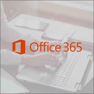 solution microsoft 360 g asiapacific microsoft360