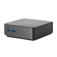 Chromebox for meetings Chomebox