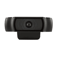 chromebox for meetings HD camera