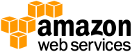 aws malaysia aws malaysia