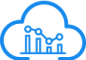 what-we-do-icons-analysis cloud analysis