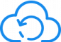 what-we-do-icons-backup disaster recovery and backup