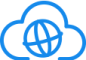 what-we-do-icons-hosting enterprise web cloud hosting