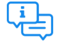 what-we-do-icons-services post deployment services
