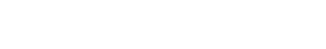 Microsoft Azure