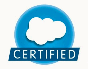 are cloud certifications worth it in the it industry