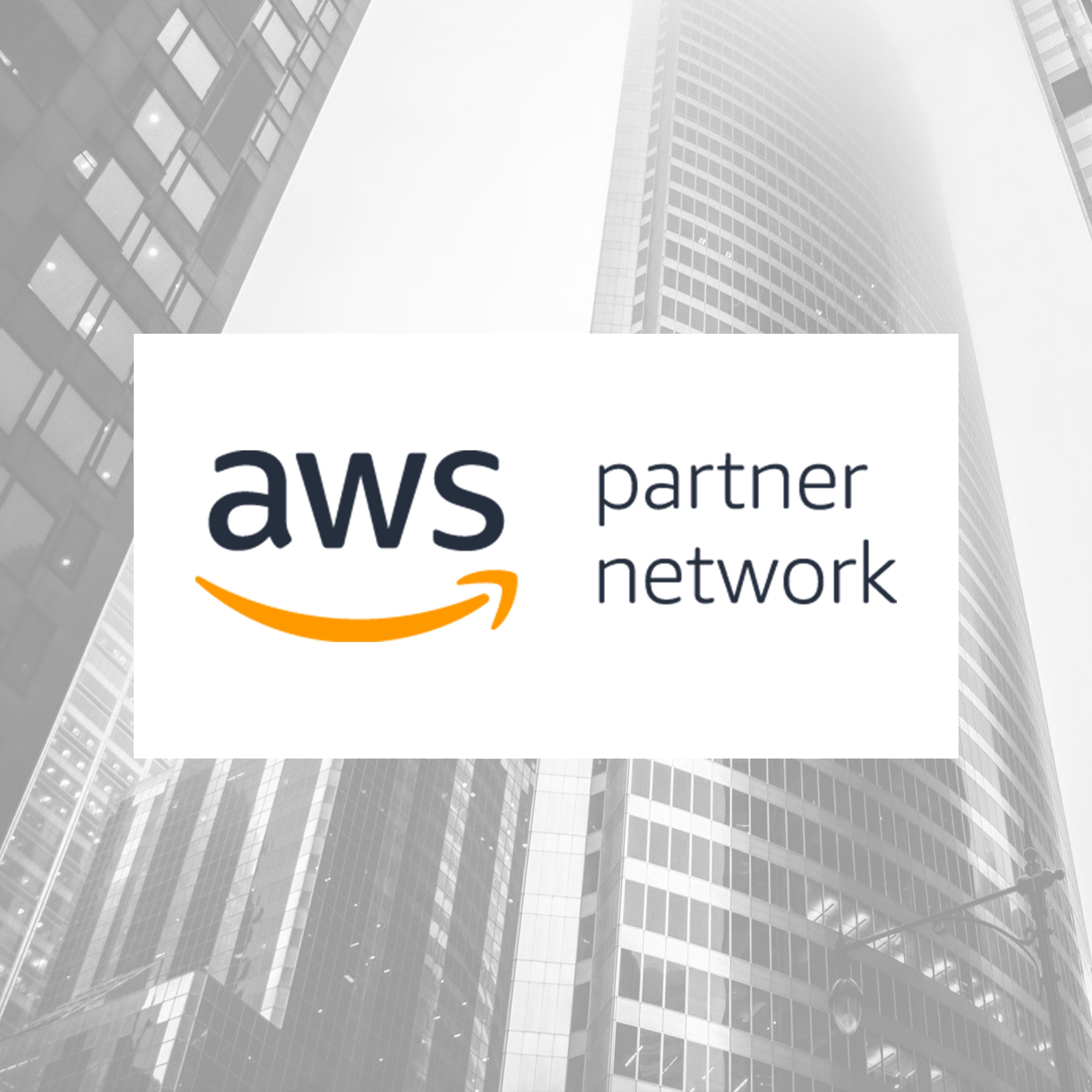 Cloud Computing Provider G Asiapacific Cloud Driven Since 2008