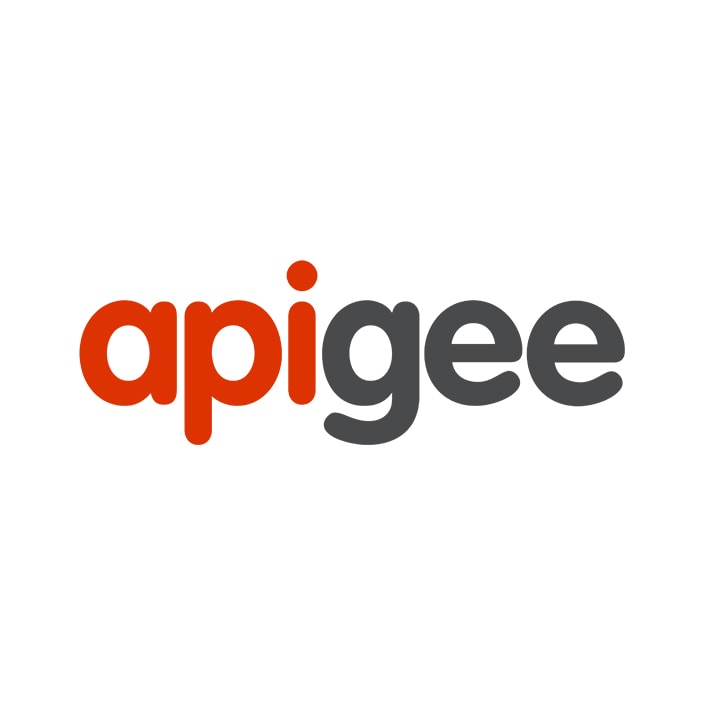 Apigee API Management