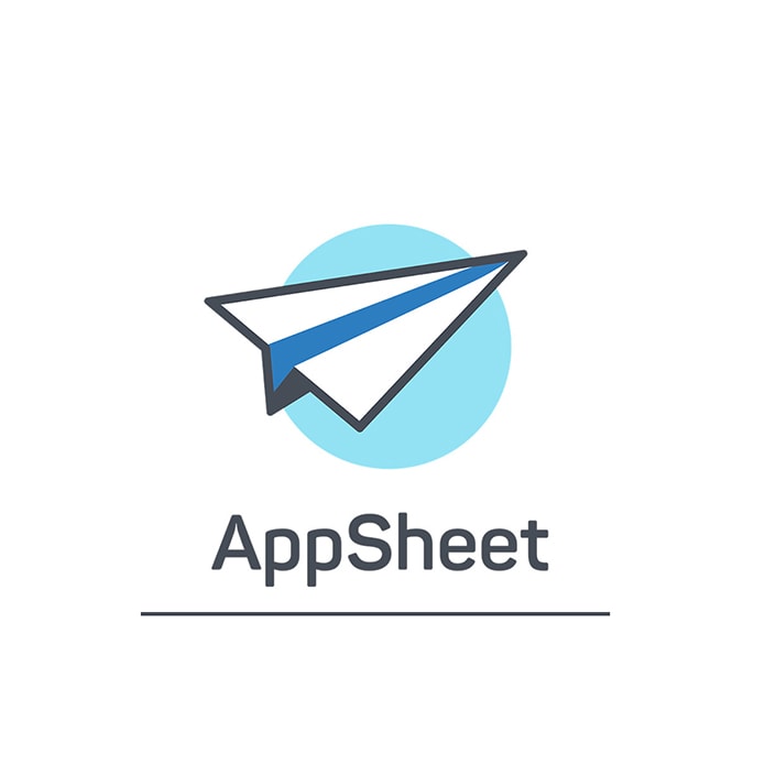 Appsheet – G-AsiaPacific