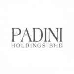 Padini (1)