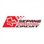 Sepang (1)