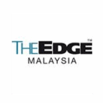 The edge (1)