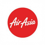 airasia (1)