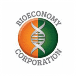 bioeconomy (1)