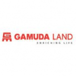 gamuda (1)