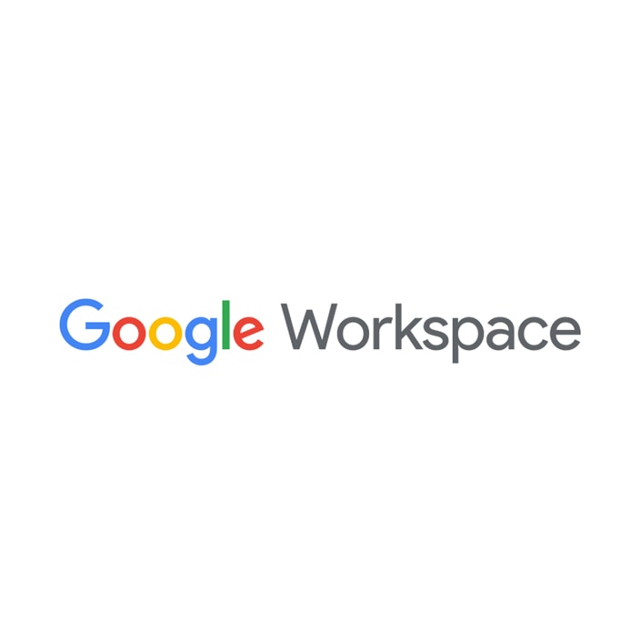 google workspace