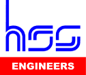 P. Kumar, HSS Group