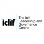 iclif (1)