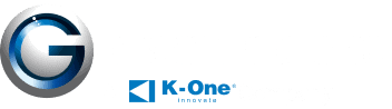 logo w