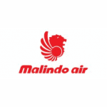 malindo (1) (1)