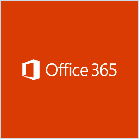 office 365