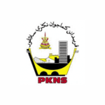 pkns (1)