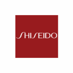 shiseido (1)