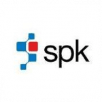 spk (1)