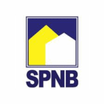 spnb (1)