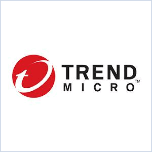 trend micro