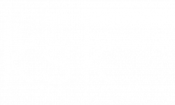 KSK logo white