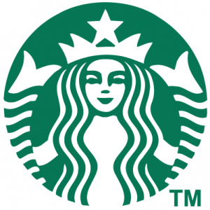 starbucks_logo