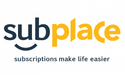 subplace logo-with tagline 1 (1)