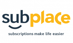 subplace logo-with tagline 1 (1) subplace logo-with tagline 1 (1)