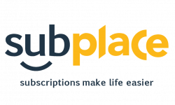 subplace logo-with tagline 1 (1)